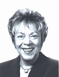 Christel Heubaum