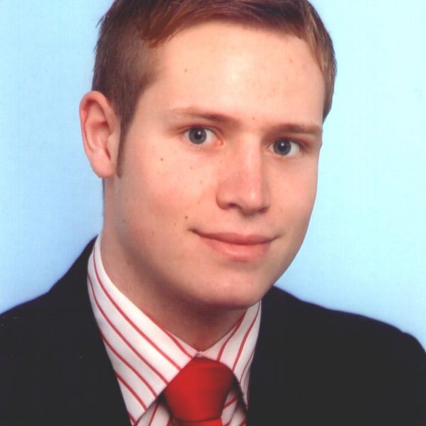 Konrad Meyer