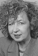 Heide Römer-Heidemann, Kassiererin