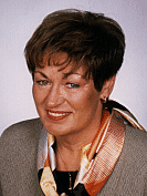 Renate Bergholz