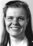 Martina Reitler