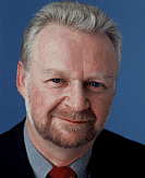 Jochen Herchenbach