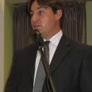 Sebastian Hartmann