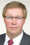 Achim Tüttenberg