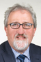 Dietmar Tendler