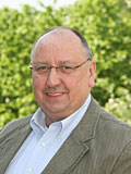 Bernd Zielinski
