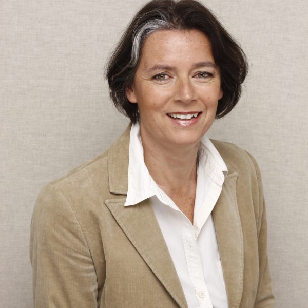 Beate Kummer, LTW