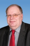 Jürgen Weller