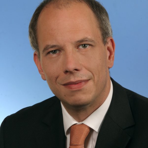 Alexander Handschuh