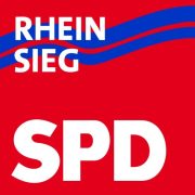 (c) Spd-rhein-sieg.de